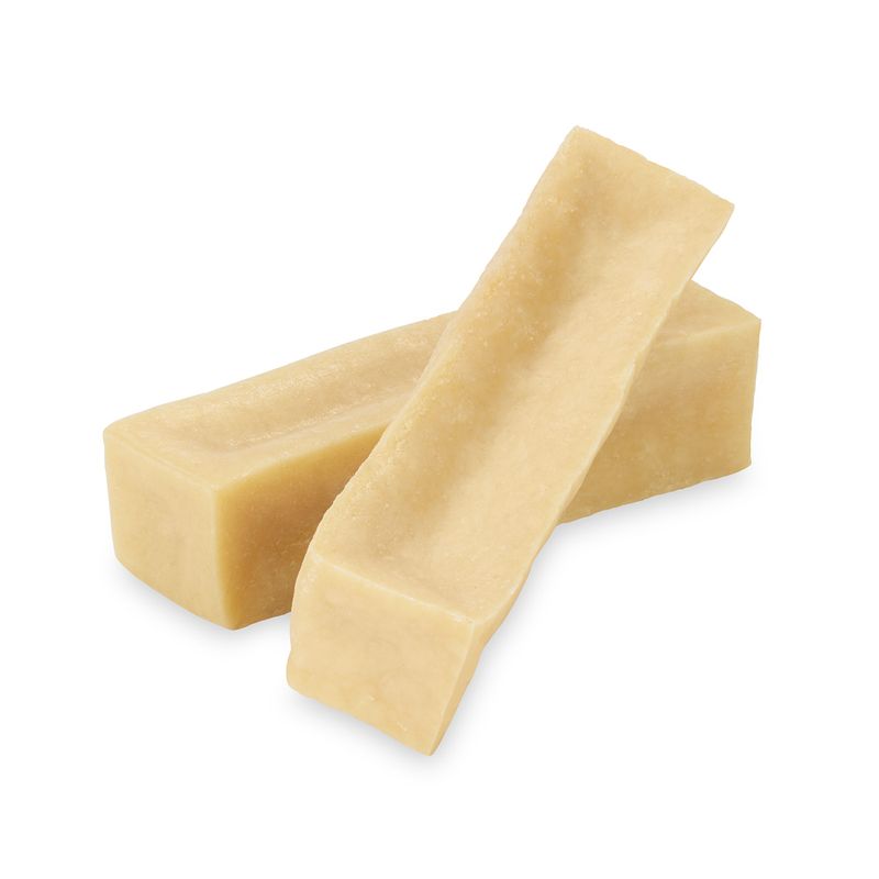 Briantos Cheese Snack Dog Chews || briantos || view 9