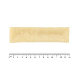 Briantos Cheese Snack Dog Chews || briantos || view 8