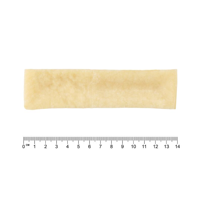 Briantos Cheese Snack Dog Chews || briantos || view 8