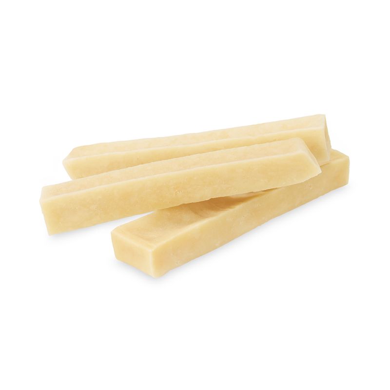Briantos Cheese Snack Dog Chews || briantos || view 7