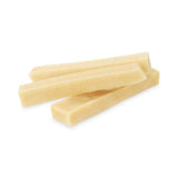 Briantos Cheese Snack Dog Chews || briantos || view 7