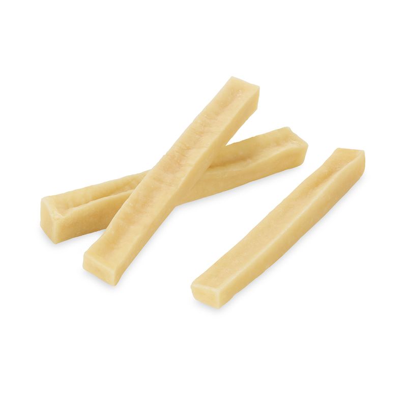 Briantos Cheese Snack Dog Chews || briantos || view 5