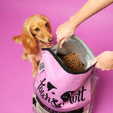 Pooch and Mutt Calm & Relaxed || Pooch & Mutt || view 4
