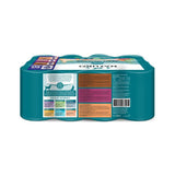 Naturo Adult Grain & Gluten Free Cans - Variety Pack in Jelly || undefined || view 2