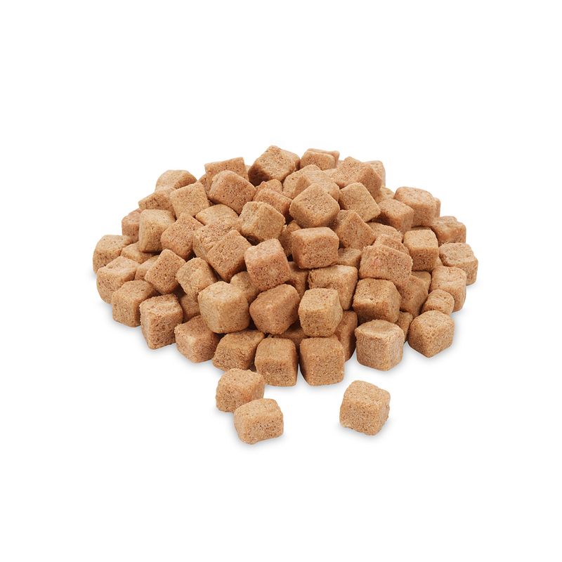 Purizon Cat Snacks - Grain-Free Duck with Fish || Purizon || view 3