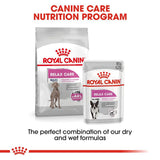 Royal Canin Relax Care Maxi || Royal Canin Care Nutrition || view 6