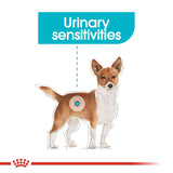 Royal Canin Urinary Care in Loaf || Royal Canin Care Nutrition || view 4
