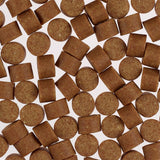 Concept for Life Calming Supplements Chews