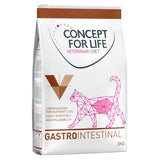 Concept for Life Veterinary Diet Bundle Pack || Concept for Life VET || view 13