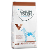 Concept for Life Veterinary Diet Economy Pack 2 x 12kg || undefined || view 14