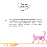 Concept for Life Veterinary Diet Saver Pack 24 x 185g/200g || undefined || view 10