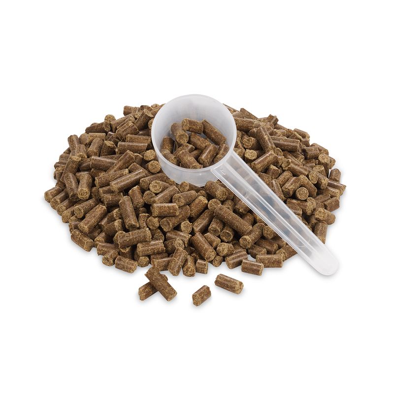 Concept for Life Mobility Pellets Saver Pack || Concept for Life || view 5