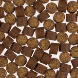 Concept for Life 10-in-1 Multivitamin Supplements Chews