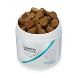 Concept for Life Probiotic Supplements Chews