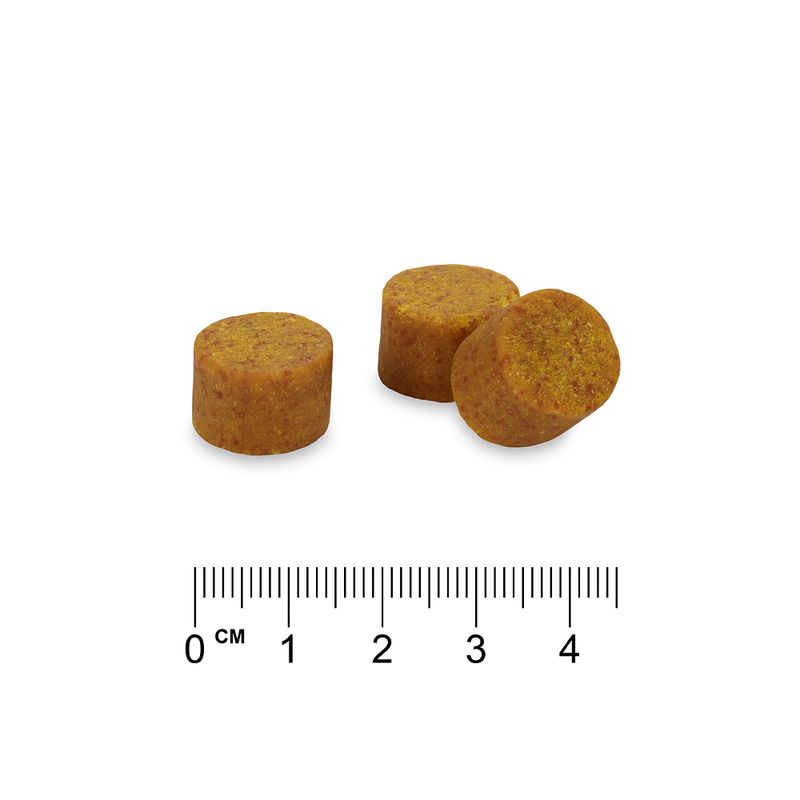 Concept for Life Skin & Coat Supplements Chews
