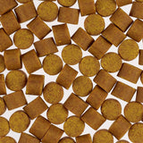 Concept for Life Skin & Coat Supplements Chews
