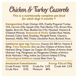 Lily's Kitchen Classic Trays Multipack || Lily's Kitchen || view 3