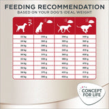Concept for Life German Shepherd Adult || Concept for Life || view 8