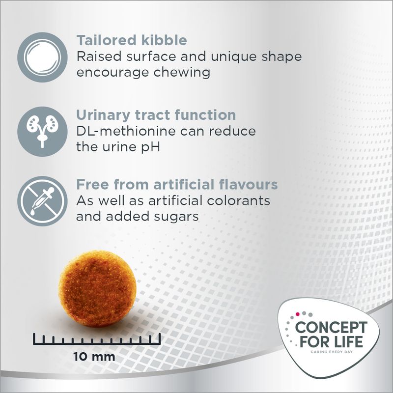 Concept for Life Oral Care || Concept for Life || view 5