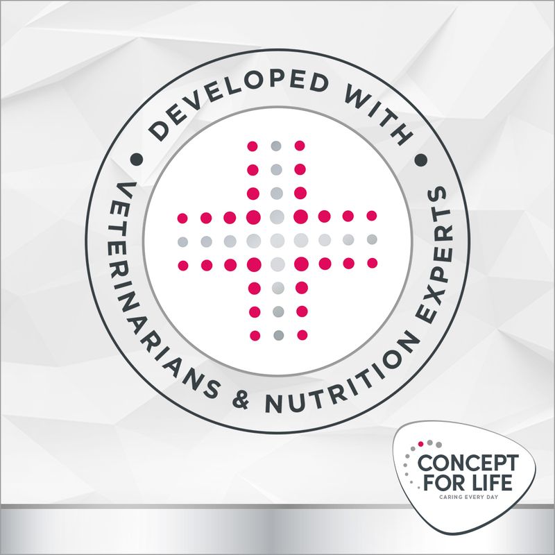 Concept for Life Veterinary Diet Dog Renal || undefined || view 12