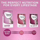 Concept for Life Kitten || Concept for Life || view 11