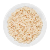 Cosma Original in Jelly 6 x 85g || undefined || view 3