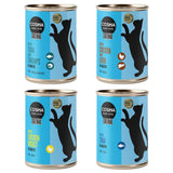 Cosma Drink 6 x 100g || Cosma || view 10