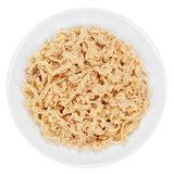 Cosma Nature Pouches 6 x 50g || undefined || view 7