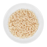 Cosma Nature Pouches 6 x 50g || undefined || view 9