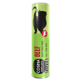 Cosma Snackies - Freeze-dried Cat Snacks || undefined || view 10