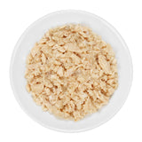 Cosma Original Pouches in Jelly 6 x 100g || undefined || view 14