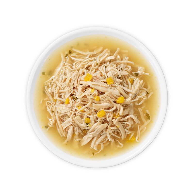 Cosma Soup 12 x 40g || undefined || view 8