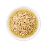 Cosma Soup 12 x 40g || undefined || view 8