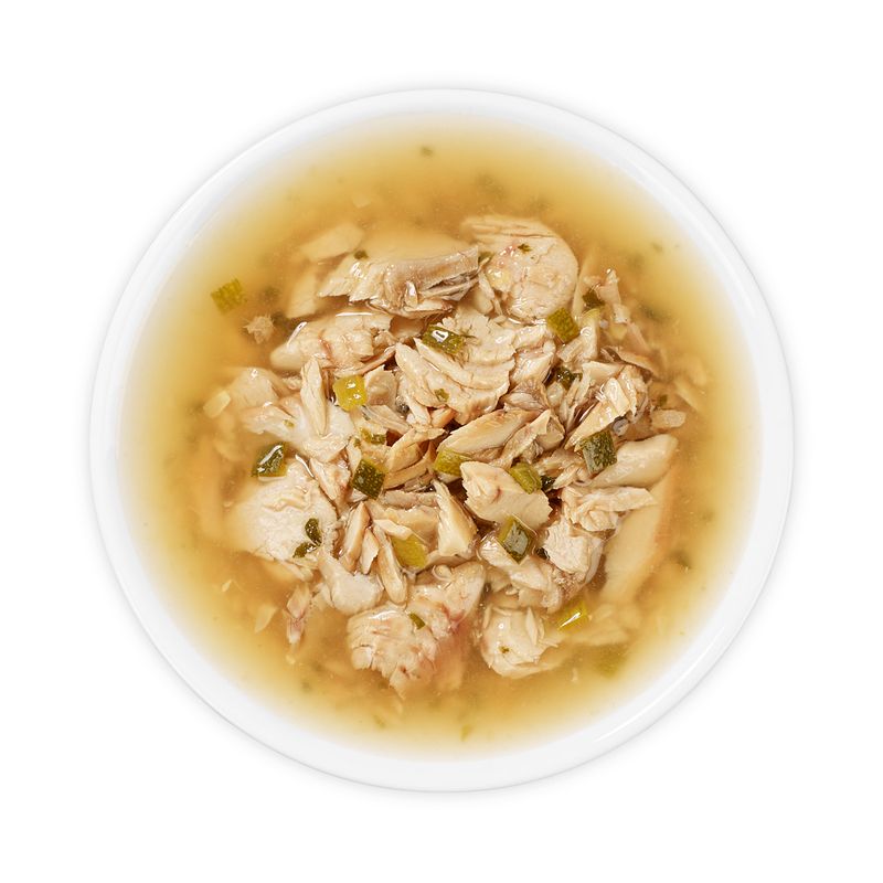 Cosma Soup 12 x 40g || undefined || view 6