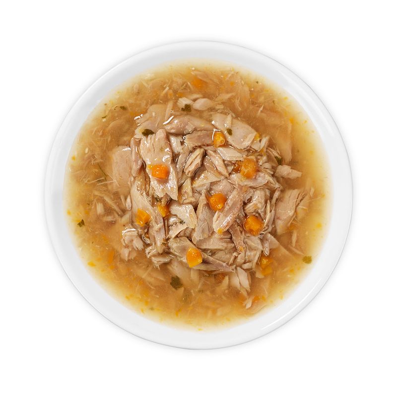 Cosma Soup Saver Pack 24 x 40g || undefined || view 6