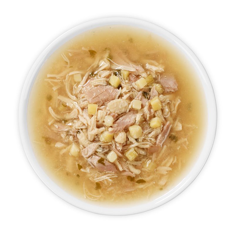 Cosma Soup Saver Pack 24 x 40g || undefined || view 10