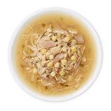 Cosma Soup Saver Pack 24 x 40g || undefined || view 10