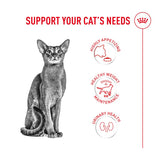 Royal Canin Fussy Exigent