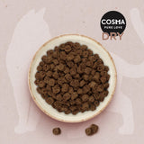 Cosma Lamb & Chicken Dry Food || Cosma || view 6