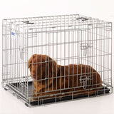 Savic Dog Residence with Cushion || savic || view 20