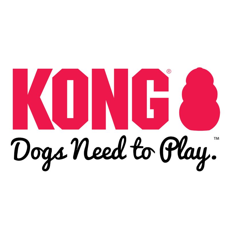 KONG Cozie Ali || KONG || view 3