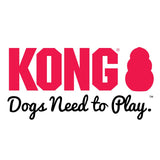 KONG Cozie Ali || KONG || view 3
