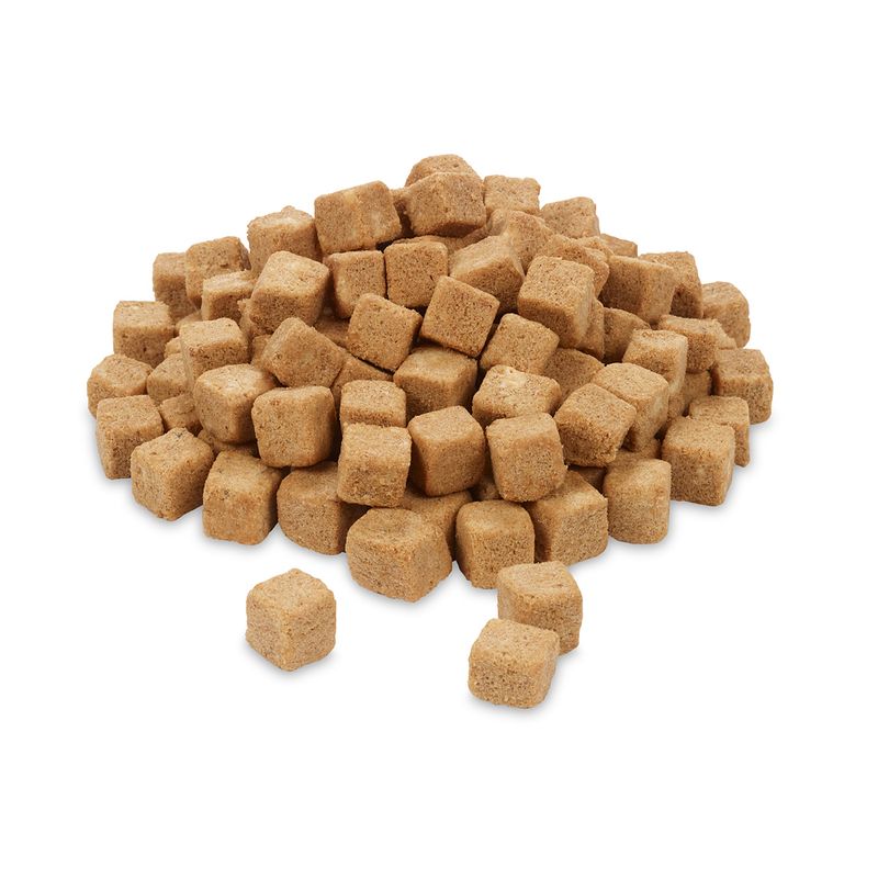 Purizon Dog Snacks Grain-Free Saver Pack 3 x 100g || Purizon || view 23