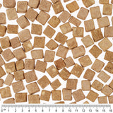 Purizon Dog Snacks Grain-Free Saver Pack 3 x 100g || Purizon || view 22