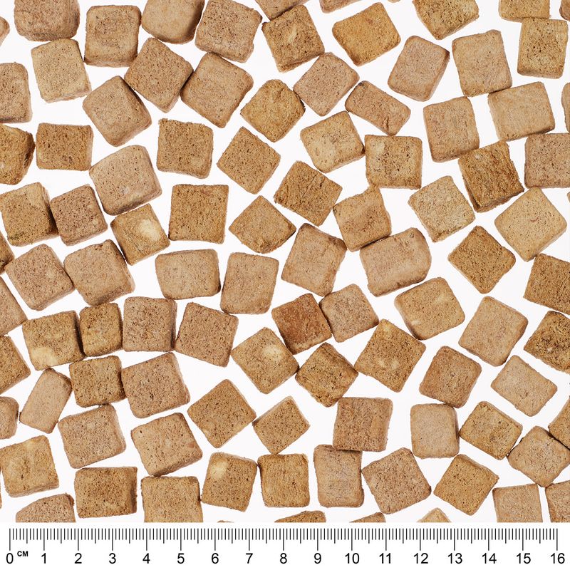Purizon Dog Snacks Grain-Free Saver Pack 3 x 100g || Purizon || view 22