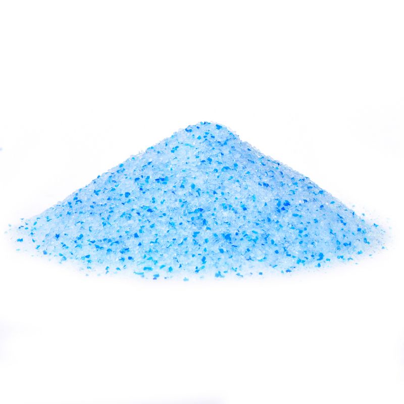 ​​​​​​​Tigerino Crystals Cat Litter Colourful – Sensitive (Unscented) || undefined || view 7