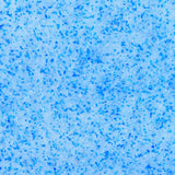 ​​​​​​​Tigerino Crystals Cat Litter Colourful – Sensitive (Unscented) || undefined || view 8