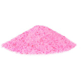 ​​​​​​​Tigerino Crystals Cat Litter Colourful – Sensitive (Unscented) || undefined || view 3