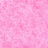 ​​​​​​​Tigerino Crystals Cat Litter Colourful – Sensitive (Unscented) || undefined || view 4