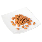 Catessy Crunchy Snacks 65g || undefined || view 6